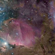 Illustration for article titled Astronomy Photographer of the Year 2010 Awards Gallery